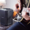 Bose S1 Pro PA System - Image 12