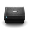 Bose S1 Pro PA System - Image 10