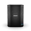 Bose S1 Pro PA System - Image 9
