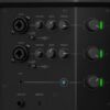 Bose S1 Pro PA System - Image 6