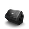 Bose S1 Pro PA System - Image 4