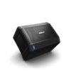 Bose S1 Pro PA System - Image 3
