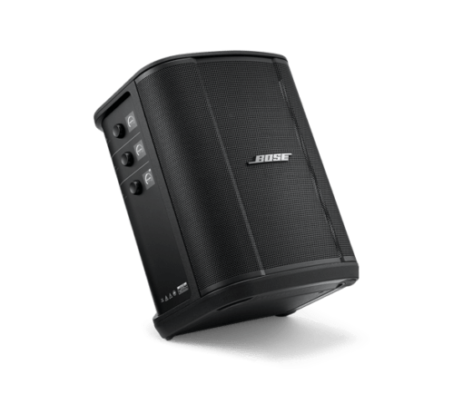 Bose S1 Pro+ (PLUS)