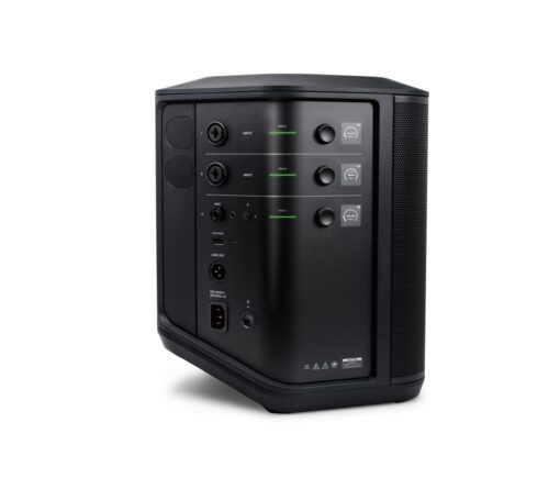 Bose S1 Pro+ (PLUS) - Image 13