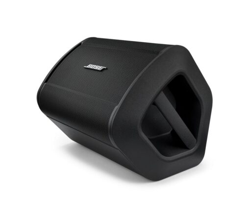 Bose S1 Pro+ (PLUS) - Image 8