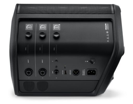 Bose S1 Pro+ (PLUS) - Image 10