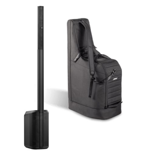 Bose L1 Pro8 with System Bag