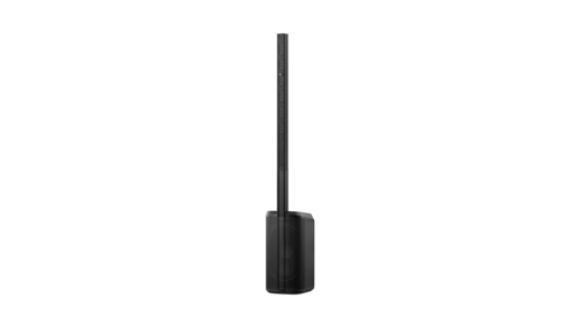 Bose L1 Pro16 Portable Professional Sound System - Image 2