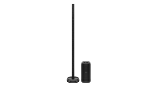 Bose Pro32 with Sub1 Subwoofer - Image 7