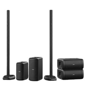 bose l1 pro32 price new zealand