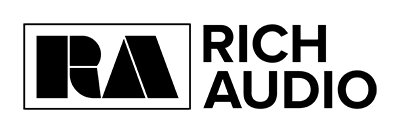 Rich Audio NZ Bose L1 F1 Pro32 Pro8 Pro16 Sub2 retailer