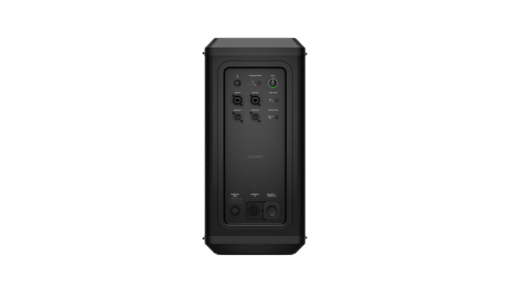 Bose Pro Sub1 (single subwoofer) - Image 9
