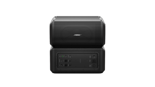 Bose Pro Sub1 (single subwoofer) - Image 8