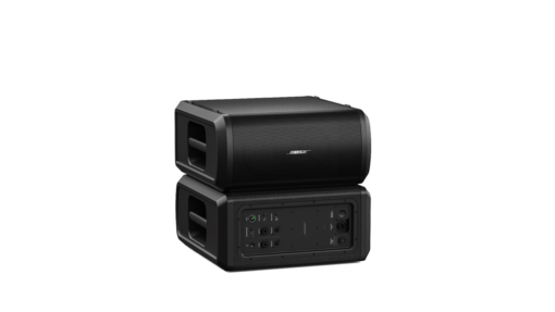 Bose Pro Sub1 (single subwoofer) - Image 7