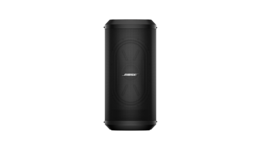 Bose Pro Sub1 (single subwoofer) - Image 6