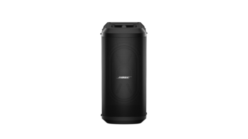 Bose Pro Sub1 (single subwoofer) - Image 5