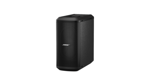 Bose Pro Sub1 (single subwoofer) - Image 2