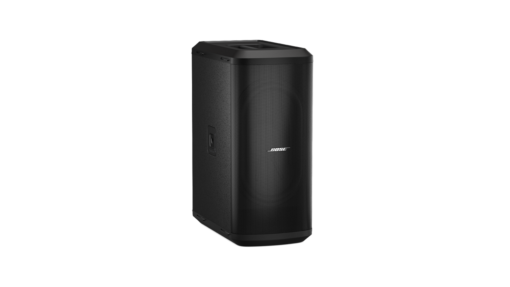Bose Pro Sub2 (single subwoofer) - Image 2