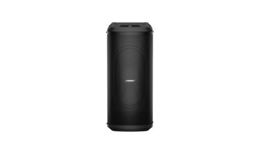 Bose Pro Sub2 (single subwoofer) - Image 3