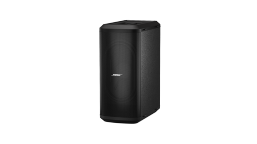 Bose Pro Sub2 (single subwoofer) - Image 10