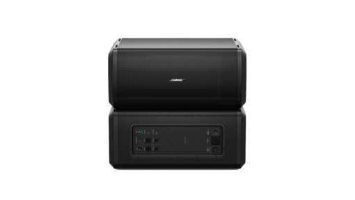 Bose Pro Sub2 (single subwoofer) - Image 8