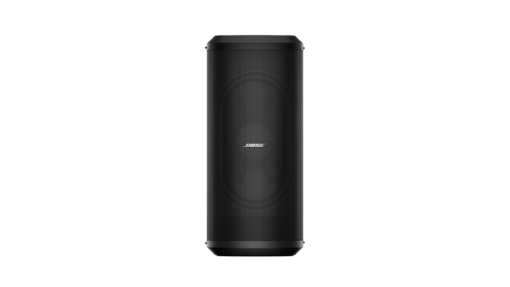 Bose Pro Sub2 (single subwoofer) - Image 4