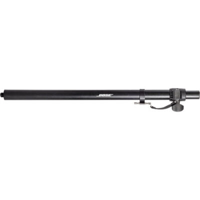 Adjustable Speaker Pole Sub1/Sub2