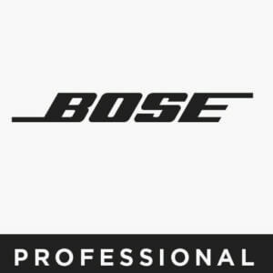 cropped-Bose_PRO_Logo_White.jpg