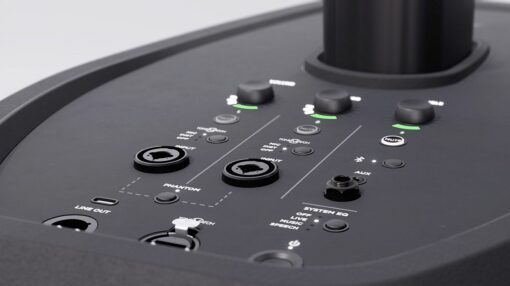 Bose L1 Pro32 (no sub, no bag) - Image 4